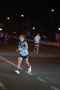 BIB: 
                            <button type="button" onclick="openModal(24216305)" class="btn btn-primary btn-sm float-right btn-popup" data-toggle="modal" data-target=".modal-high-quality">
                        <i class="fas fa-shopping-cart"></i> Add to Cart
                    </button>
                                            <button type="button" onclick="isThisMe(24216305, true)" class="btn btn-success btn-sm float-right btn-popup btn-isme hidden" data-toggle="tooltip" data-placement="bottom" title="นี่คือรูปของคุณใช่ไหม คลิกที่นี่เพื่อเอาเข้าอัลบั้ม">
                        <i class="fas fa-plus"></i> Add to album
                    </button>
                    <button type="button" onclick="isThisMe(24216305, false)" class="btn btn-warning btn-sm float-right btn-popup btn-isnotme hidden">
                        <i class="fas fa-ban"></i> Remove from album
                    </button>